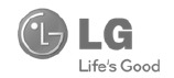 logo23